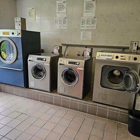Westend Amelander Kaap 85 Hollum  Bagian luar foto