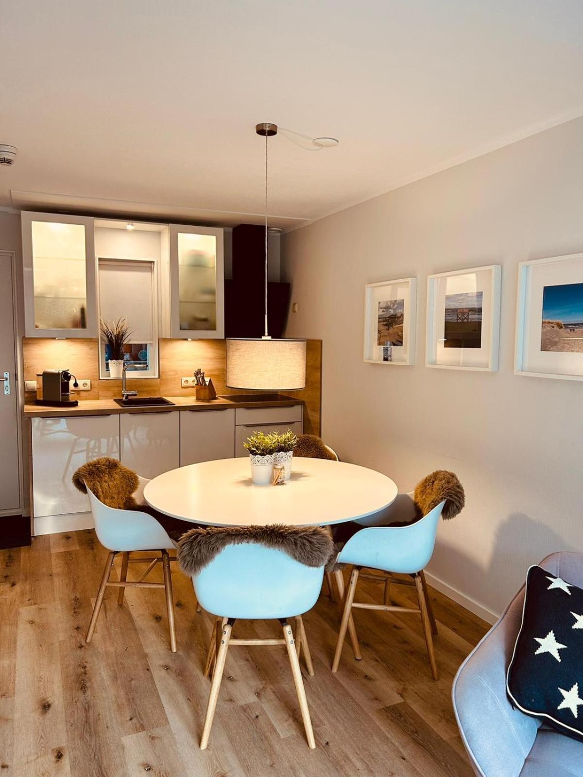 Westend Amelander Kaap 85 Hollum  Bagian luar foto