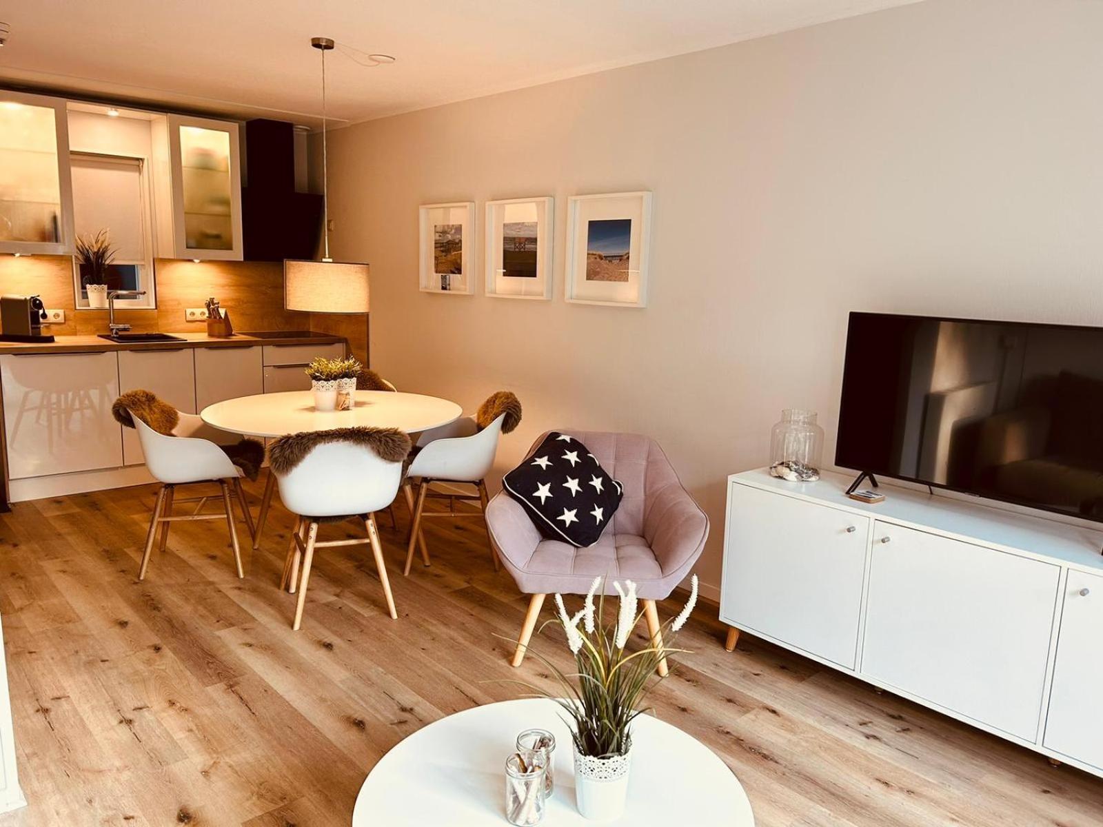 Westend Amelander Kaap 85 Hollum  Bagian luar foto