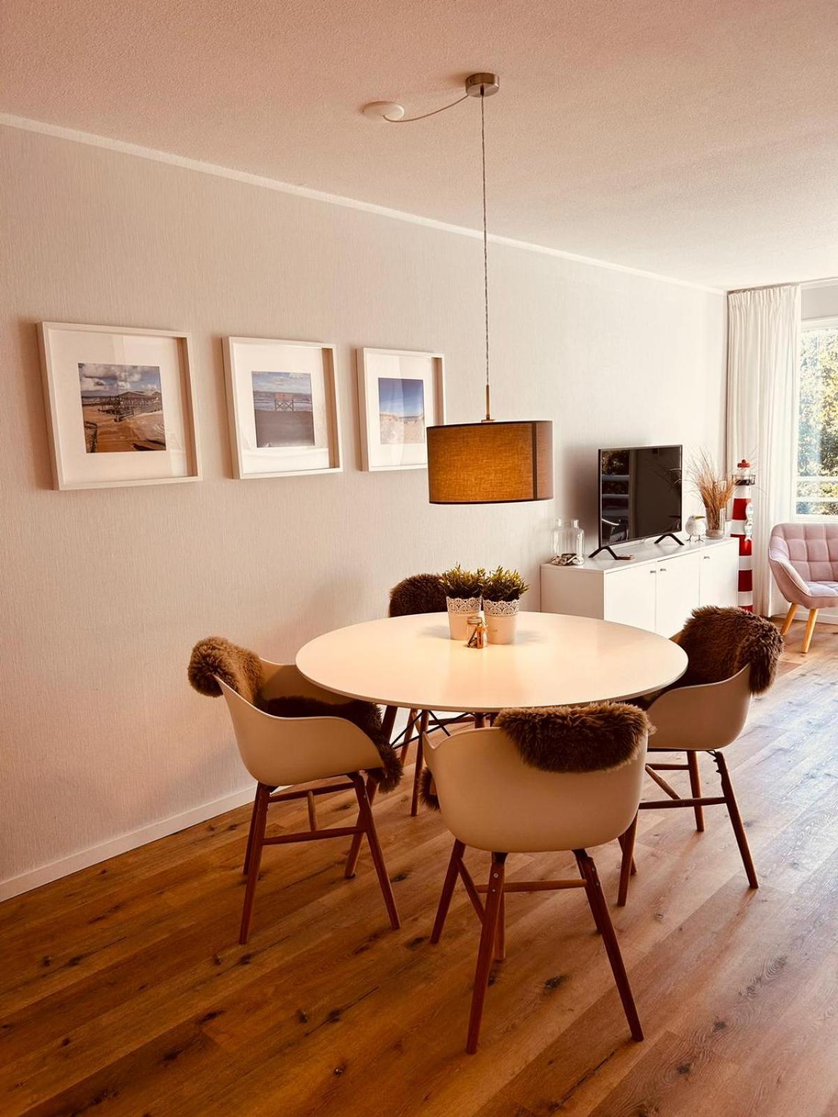 Westend Amelander Kaap 85 Hollum  Bagian luar foto